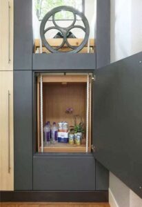 Dumbwaiter1