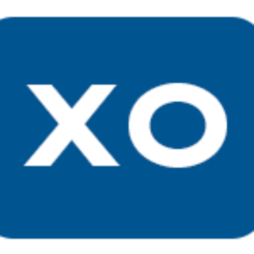 XiziOtis