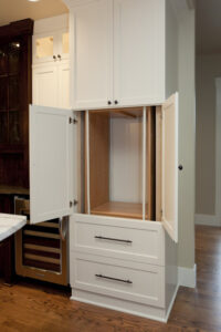 dumbwaiter 3