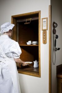 dumbwaiter8