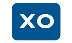 XiziOtis